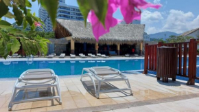 Samaria Club de Playa 914